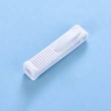 Ampoule Opener, Ampoule Opening Tool, Effectively Prevents Finger Cuts, Medical Nurse Ampoule Opener, Home Essence Bottle Opening Tool - Multicolor - View 9