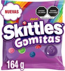 Talcum Powder And Pool Cue Cleaner - Frutas Mezcladas - View 12