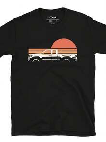 Style 10