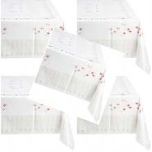 Tablecloths
