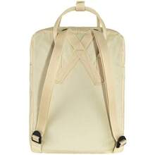 Fjallraven Women's Kanken Mini Backpack