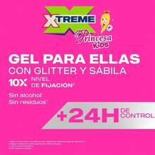 Hair Gloss - 彩色 - 查看 5