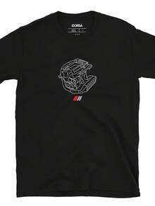 Style 2