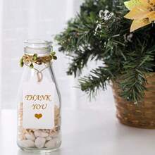 200pcs Premium White Gift Tags With 200 Root Natural Jute Twine Blank Gift Tags With String Ideal For Wedding Christmas Day Thanksgiving And Other Special Occasions Perfect For Personalized Gift Labels And Handmade Present Packaging