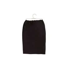 39896 - Cubos de lata para granja, rboles de Navidad frescos - Feliz Navidad - Ver 3