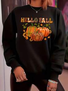 Women Sports Sweatshirts