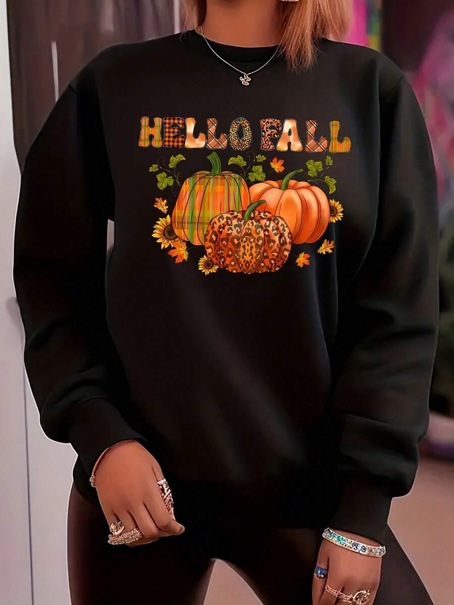 Women Sports Sweatshirts