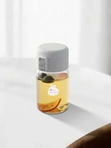 30 ملصق مخصص بقطر 4 سم لتخصيص حفلاتك الخاصة بالزفاف والأعياد والمعمودية وغيرها. قم بتصميم ملصقاتك الفريدة الخاصة لإضافة لمسة شخصية لاحتفالاتك. جودة عالية وإبداعية. لاصقة أنيقة وجذابة وملونة مخصصة وفريدة هدايا مثالية للأصدقاء والأبناء والبنات وطلاب المدارس والموظفين والأطفال في المنزل والمكتب