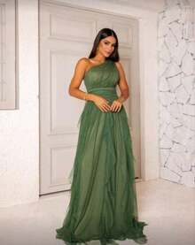 Verde Oliva