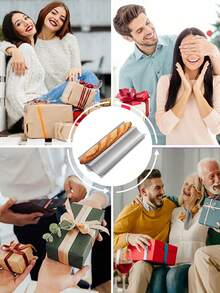 1pc Bread Baking Mold,Oven Toaster Baking Tray,Carbon Steel French Bread Baking Tray,French Baguette Baking Tray,Non Stick French Bread Baking Tray,French Baguette Baking Tray,Italian Bread Baking Tray