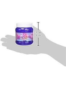 Gel para Cabello Net - 250g, Ideal para Todos Tipos de Cabello, Brillo Intenso, en México - Multicolor - Ver 6