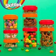 Talcum Powder And Pool Cue Cleaner - Frutas Mezcladas - View 6