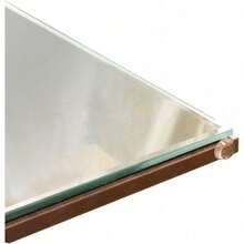 Floor & Full Length Mirrors