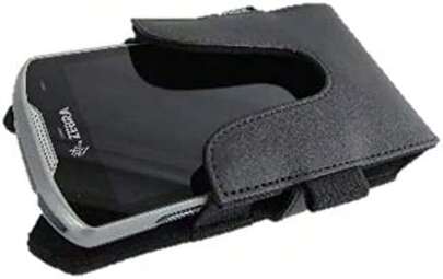  Zebra SG-TC51-HLSTR1-01 accesorio para lector de código de barras