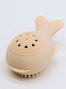 Facial Cleaning Tools - Nhiều màu - Xem 3
