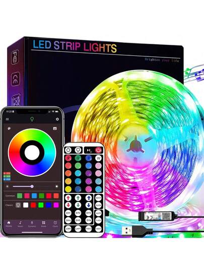 Tools & Home Improvement 