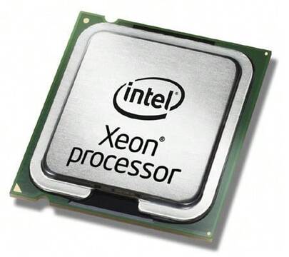  IBM Intel Xeon E5-2609 - Procesador (Familia del procesador Intel® Xeon® E5, Socket R (LGA 2011), Servidor/estación de Trabajo, E5-2609, 64 bits, Cuadrángulo)