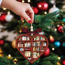 Christmas Ornament Decorations 2026, Christmas Tree OrnamentsHouse Warming Gifts New Home Decor Housewarming Gifts New Home Ornament 2026 House Essentials For New Home Gift Ideas First Christmas Ornaments, New Home Ornament 2026 - Housewarming Gifts For New Home