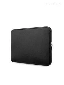 1Pc Laptop Shoulder Bag Carrying Case Computer Fits Macb/IPad 11/12/13.3/14/15.315.6/16in Laptop Notebook Laptop Bag Bible Bag