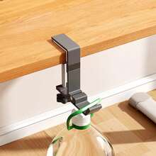 Other Hooks & Rails - Blanc - Voir 7