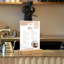 Frames And Photo Holders