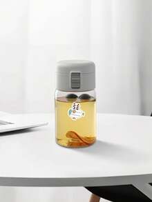 30 قطعة ملصقات مخصصة بحجم 4 سم مثالية للأعراس والأعياد والمعمودية وأكثر من ذلك. قم بتصميم ملصقاتك الفريدة الخاصة لإضافة لمسة شخصية لاحتفالاتك. جودة عالية وإبداعية. لاصقة أنيقة وجذابة وملونة مخصصة وفريدة هدايا مثالية للأصدقاء والأبناء والبنات وطلاب المدارس والعمال والأطفال للمنزل والمكتب