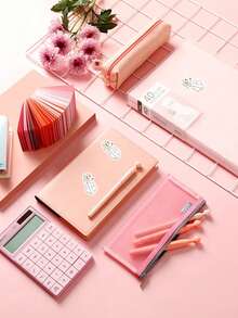 30 قطعة ملصقات مخصصة بحجم 4 سم مثالية للأعراس والأعياد والمعمودية وأكثر من ذلك. قم بتصميم ملصقاتك الفريدة الخاصة لإضافة لمسة شخصية لاحتفالاتك. جودة عالية وإبداعية. لاصقة أنيقة وجذابة وملونة مخصصة وفريدة هدايا مثالية للأصدقاء والأبناء والبنات وطلاب المدارس والعمال والأطفال للمنزل والمكتب