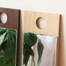 Floor & Full Length Mirrors