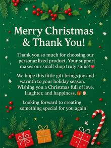 Personalized Grandkids Christmas Ornament Custom Name Snowman Family Acrylic Decoration With 2 To 12 Names Customizable Text For Grandma Grandpa Tree Decor 2025 Holiday Keepsake Gift For Family Grandparents Personalized Xmas Ornament For Kids And Grandchildren,Personalized Grandkids Ornament,Custom Family Ornament,Festive Calendar