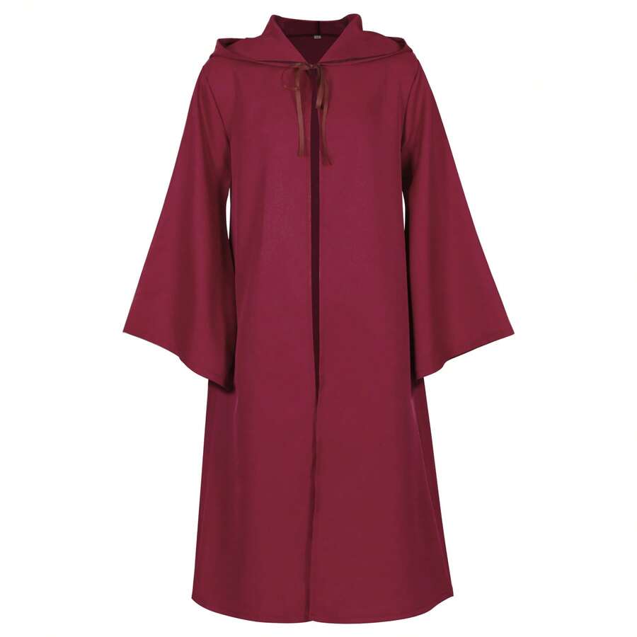 Men Cosplay Clothing