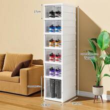 Shoe Boxes - 9103-5-1G - 查看 11