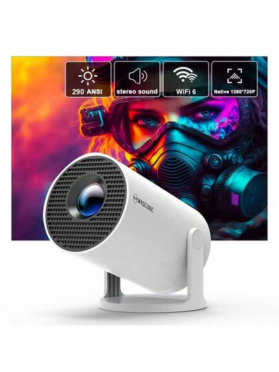 プロジェクター | ファッション プロジェクター | SHEIN JAPAN