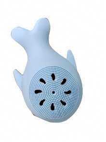 Facial Cleaning Tools - Nhiều màu - Xem 5