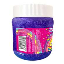 Gel para Cabello Net - 250g, Ideal para Todos Tipos de Cabello, Brillo Intenso, en México - Multicolor - Ver 4