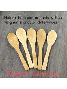 1 pieza Vaso de vidrio con diseño de uva, apto para uso en fiestas en el hogar, vaso de leche, café, latte, jugo