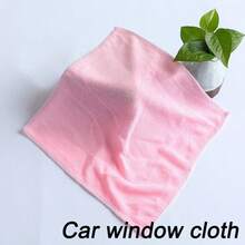 3pcs Car Ice Scraper, Anti Scratch Windshield Snow Brush Icing Tool, Multifunctional Snow Shovel, Suitable For Cars, Trucks, Winter Car Parts, Vehicle Maintenance, Portable Scraper. Car Snow Cleaner, Car Snow Remover, Snow Scraper And Snow Removal Tool, Snow Shovel Christmas Gift.