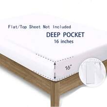 - Juego de ropa de cama de cuadros grises a cuadros para nios, nias, diseo geomtrico moderno de cuadros - Gris - Ver 9