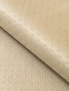 1 件四季沙发垫套，现代简约防滑沙发座垫，防尘可洗沙发套，柔软防褪色，宠物友好，适合 L 型沙发和 1/2/3/4 座沙发 - 綠色 - 查看 12