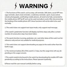 Smartwatch, kabellose Anrufe/Wählen, mehrere Sportmodi, Anrufbenachrichtigungen und -ablehnungen, SMS-Benachrichtigungen, benutzerdefinierte Hintergründe, Herzfrequenz, Blutdruck, Blutsauerstoff, Sprachassistent, Frauengesundheit, Kompass, kompatibel mit iOS/Android, geeignet als Sommergeschenk.