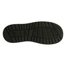 Zapato Escolar para niña Marca Dominiq Modelo 1462  para ocasiones formales o escolares con hebilla - Café integral - Ver 5
