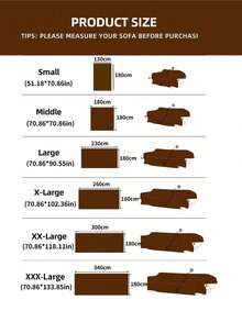 1 Stück Blatt Muster Plüsch Sofadecke, warm und dick, weich und bequem Sofaüberwurf für Heimdekoration, geeignet für Sofa, Büro, Bett, Zimmer, Studentenwohnheim, maschinenwaschbar