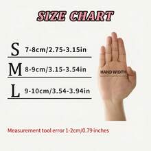 100 Disposable Black Nitrile Gloves For Household Hygiene And Cleaning., Cleaning Supplies, Home Sanitation, Flexible Design, Snug Fit, Highquality Nitrile, Household Use, Cleaning Professionals