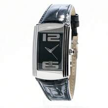 Montre analogique à quartz pour femme Chronotech avec bracelet  CT7017M-04 - Taille Unique - Voir 1