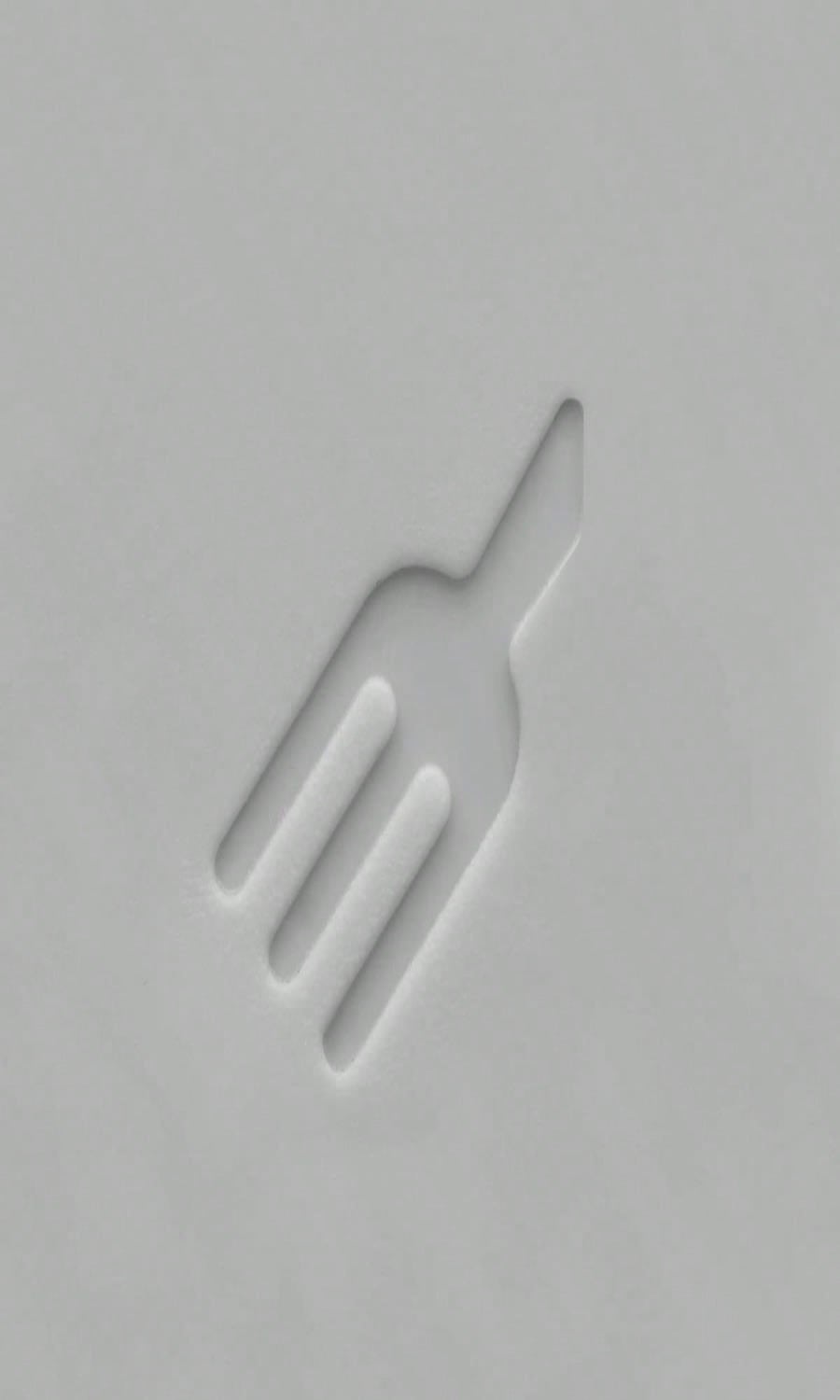 MàuA