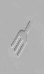 Joseph Joseph DrawerStore Compact Utensil Organizer For Kitchen Drawer Silverware, Flatware Tray, Small, Grey - ColorA - 查看 7