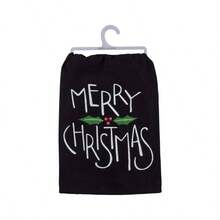 39896 - Cubos de lata para granja, rboles de Navidad frescos - Feliz Navidad - Ver 1