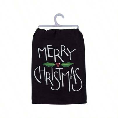 39896 - Cubos de lata para granja, rboles de Navidad frescos