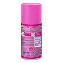 Aerosol de Peinado Net HS con Destellos para Niñ - 100 ml, Brillo y Suavidad para Todo Tipo de Cabello - Multicolor - Ver 3