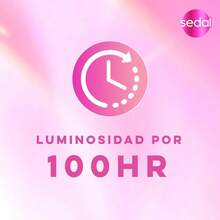 Hair Gloss - Multicolor - View 8