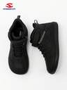 Teen Shoes